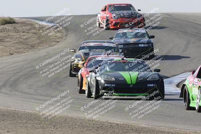 media/Nov-12-2023-GTA Finals Buttonwillow (Sun) [[806b9a7a9a]]/HotPit Autofest/Phil Hill/